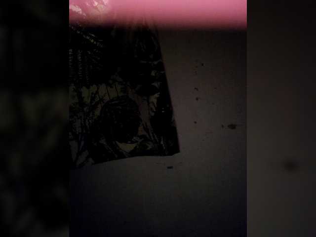 candicelovee's BongaCams show and profile