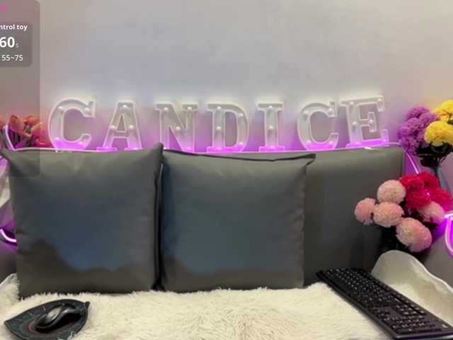 Preview of candicelovee
