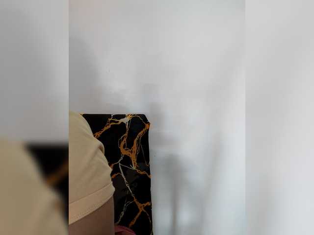 Preview of candicelovee