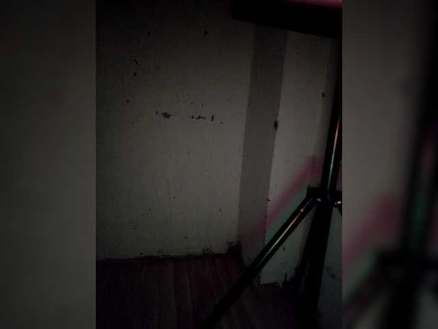 Preview of candicelovee