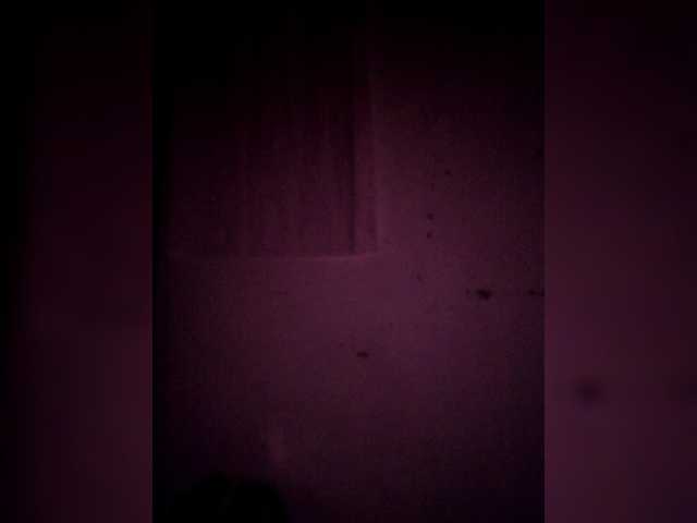 candicelovee's BongaCams show and profile