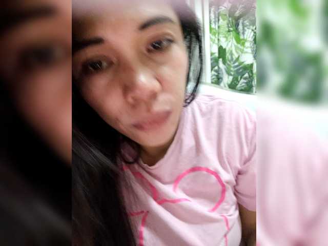 candicelovee from BongaCams is Freechat