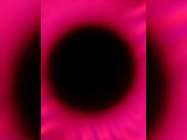 candicelovee's BongaCams show and profile