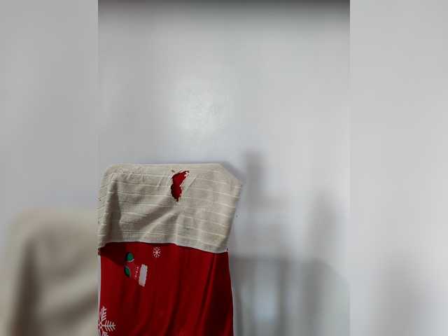 candicelovee's BongaCams show and profile