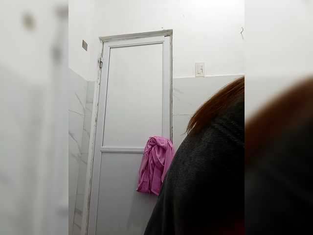 candicelovee's BongaCams show and profile