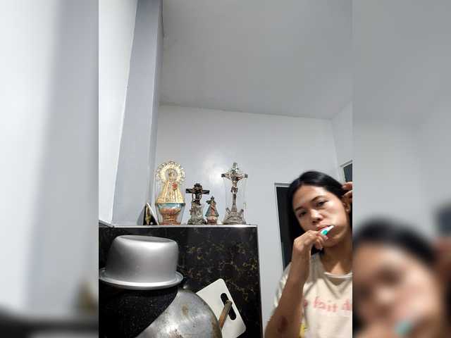 candicelovee's BongaCams show and profile