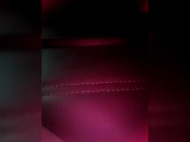 Preview of candicelovee