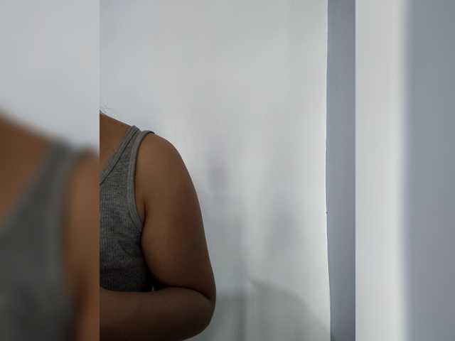 candicelovee's BongaCams show and profile