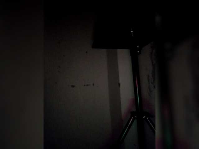 candicelovee's BongaCams show and profile