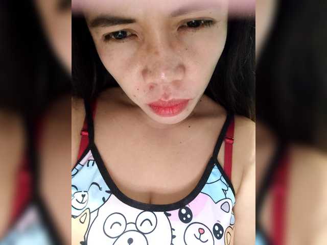 candicelovee — WELCOME TO CANDICE ROOM GUYS i love being vibrate it make me so wet and horny  so pls tip shuold be in publicgeneral chat thank u -..... 2nd thing i love doing thing all in my tip menu  winks   lets have fun :D ILOVE. U GUYS