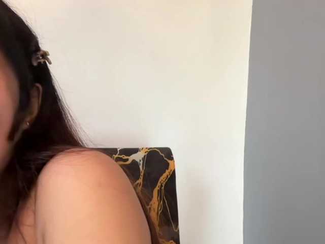 candicelovee's BongaCams show and profile