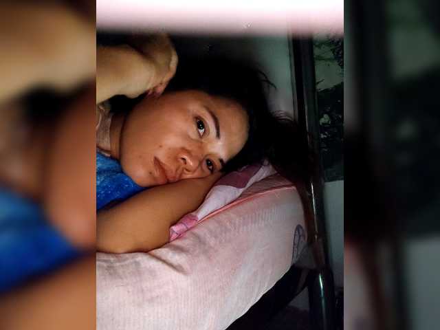 Preview of candicelovee