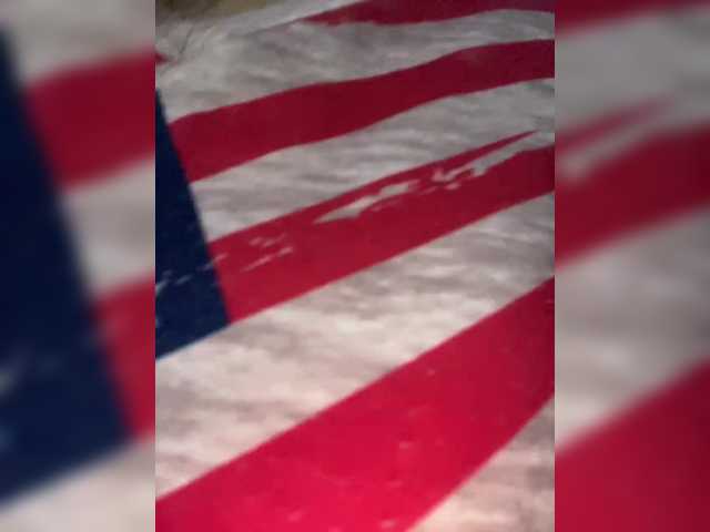 candicelovee's BongaCams show and profile