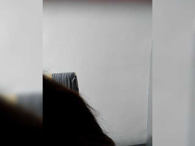 candicelovee's BongaCams show and profile