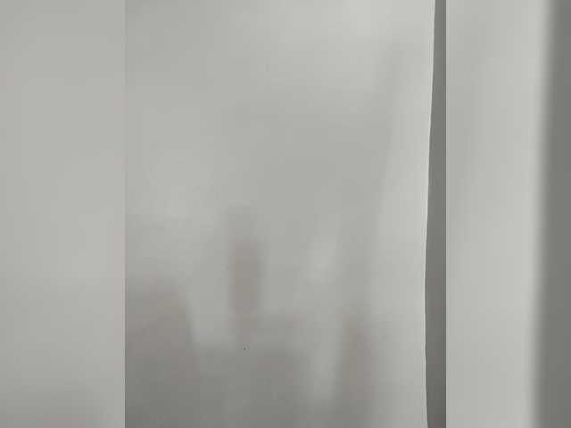 candicelovee's BongaCams show and profile