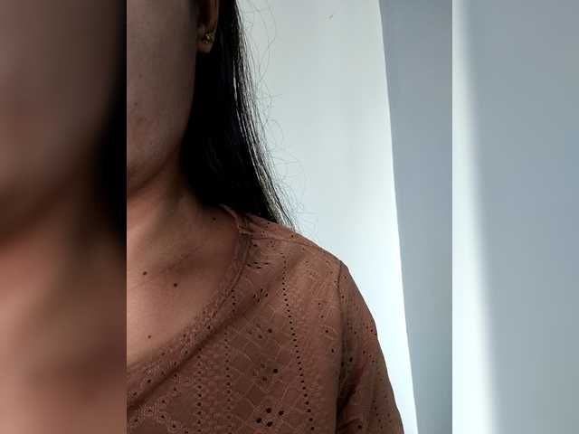 candicelovee's BongaCams show and profile