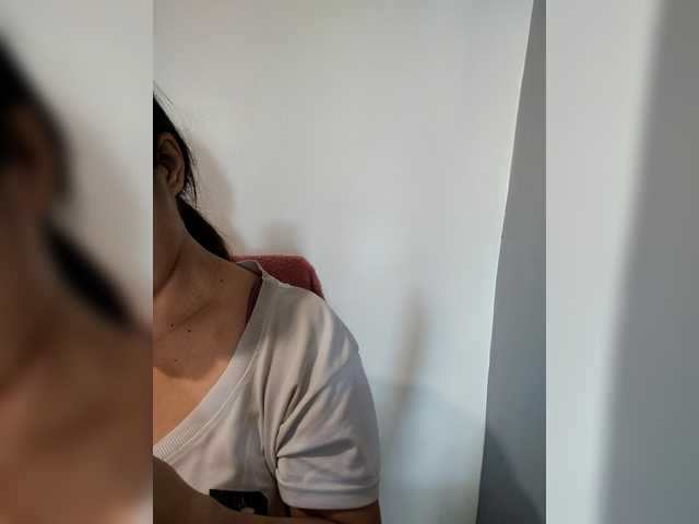 candicelovee's BongaCams show and profile