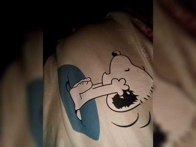 candicelovee's BongaCams show and profile