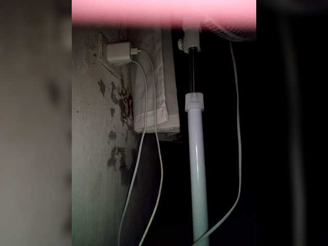 Preview of candicelovee