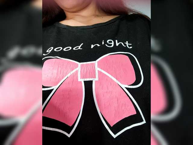 candicelovee's BongaCams show and profile