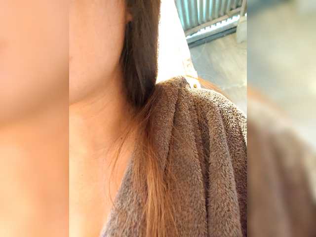 candicelovee's BongaCams show and profile