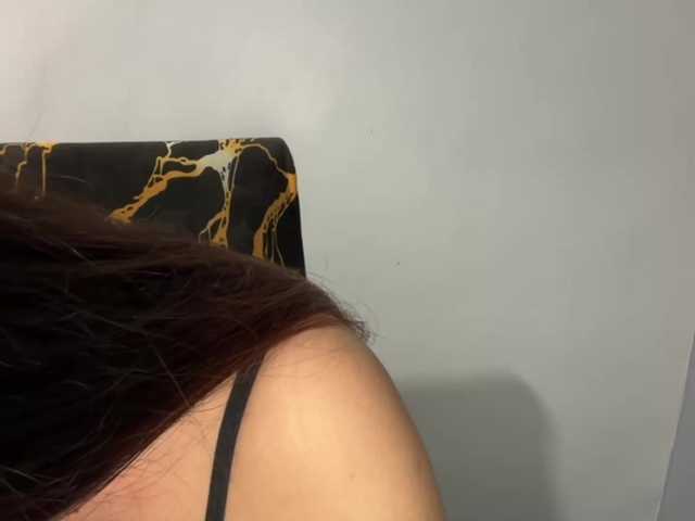 Preview of candicelovee