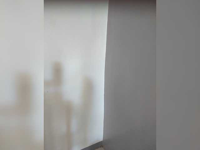 candicelovee's BongaCams show and profile