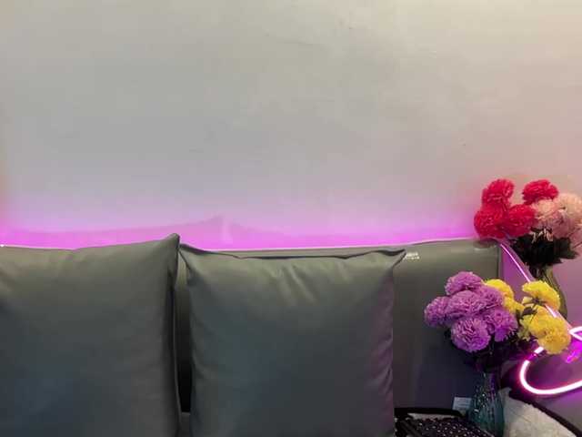 candicelovee's BongaCams show and profile