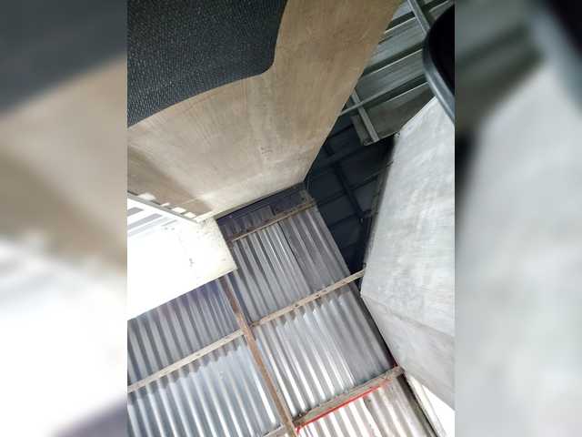 Preview of candicelovee