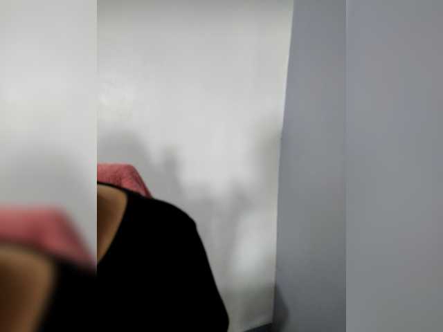 BongaCams candicelovee is Freechat candicelovee — WELCOME TO CANDICE ROOM GUYS i love being vibrate it make me so wet and horny so pls tip shuold be in publicgeneral chat thank u -..... 2nd thing i love doing thing all in my tip menu winks lets have fun :D ILOVE. U GUYS