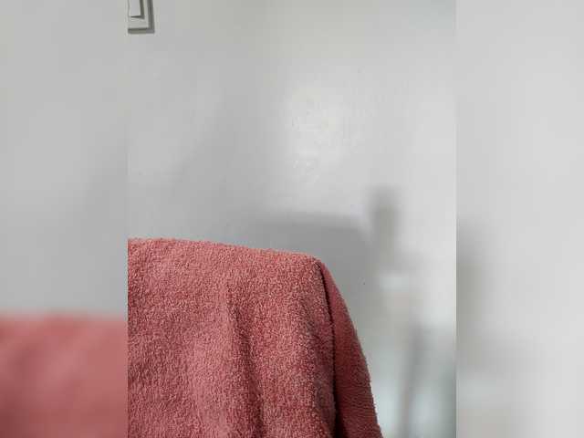 candicelovee's BongaCams show and profile