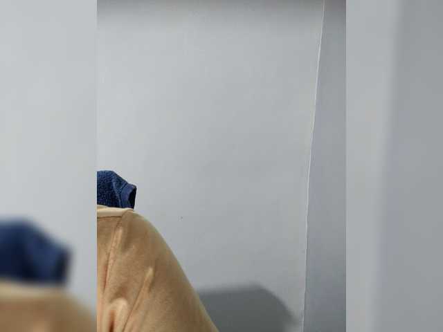 candicelovee from BongaCams is Freechat