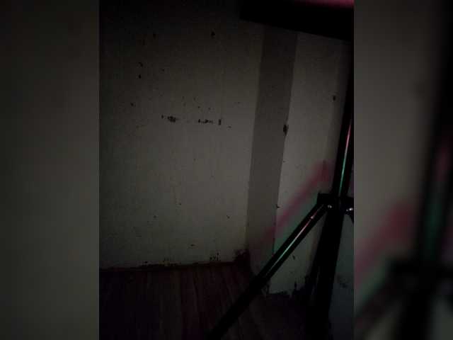 Preview of candicelovee