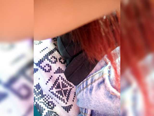 Preview of candicelovee