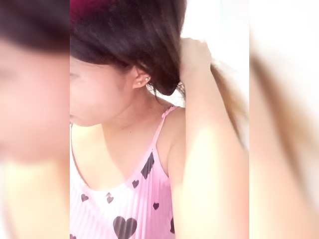 candicelovee Live Cam and Statistics on UnifiedCams