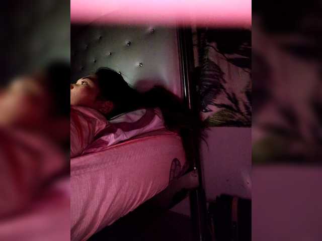 Preview of candicelovee