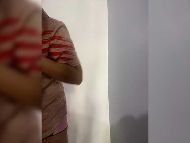 candicelovee's BongaCams show and profile