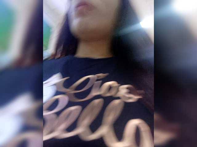 Preview of candicelovee