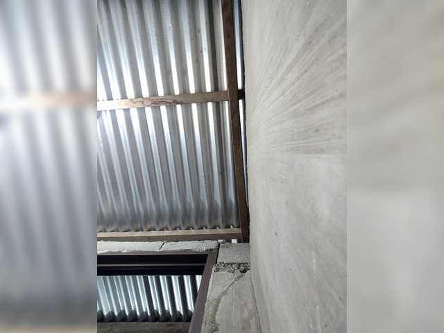 candicelovee's BongaCams show and profile