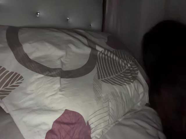 Preview of candicelovee