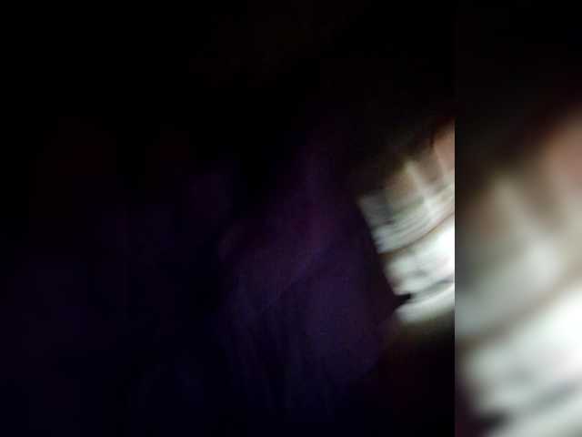 candicelovee's BongaCams show and profile