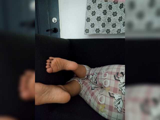 Preview of candicelovee