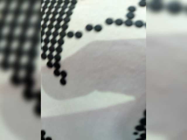 candicelovee's BongaCams show and profile