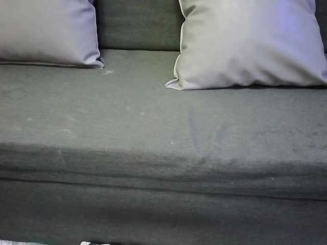 Preview of candicelovee