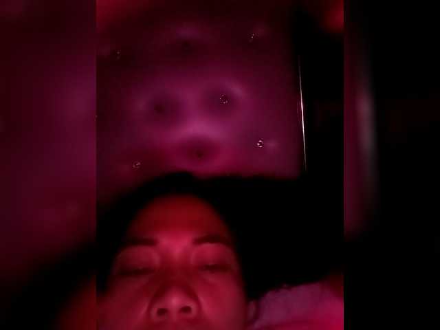 candicelovee's BongaCams show and profile