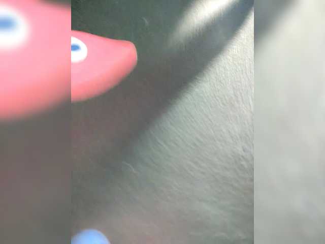 candicelovee from BongaCams is Freechat