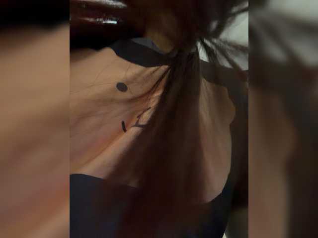 candicelovee's BongaCams show and profile