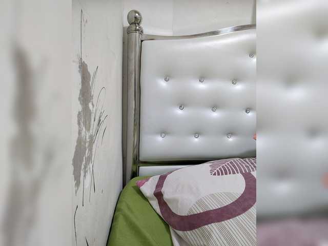 Preview of candicelovee