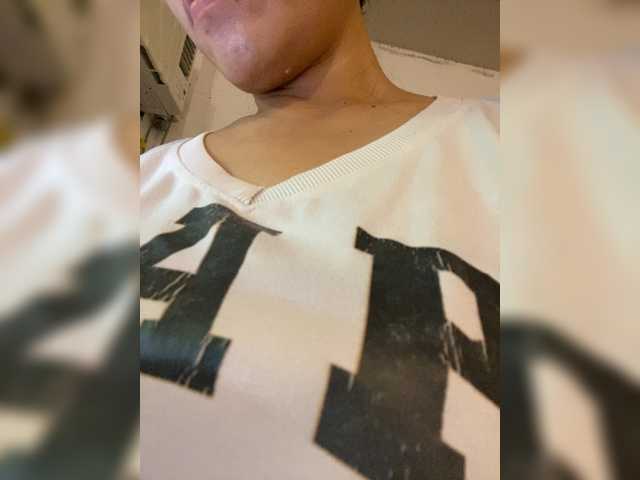 candicelovee's BongaCams show and profile