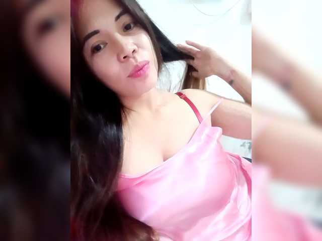 Preview of candicelovee